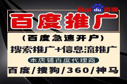 深度解析百度推广代运营公司的成功策略与技巧